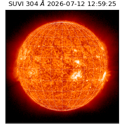 suvi - 2026-07-12T12:59:25.627000
