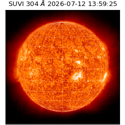 suvi - 2026-07-12T13:59:25.787000