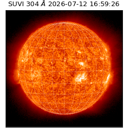 suvi - 2026-07-12T16:59:26.319000