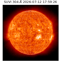 suvi - 2026-07-12T17:59:26.491000