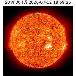 suvi - 2026-07-12T18:59:26.665000