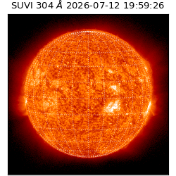suvi - 2026-07-12T19:59:26.839000