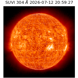 suvi - 2026-07-12T20:59:27.011000