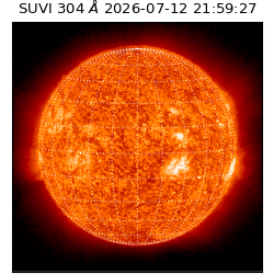 suvi - 2026-07-12T21:59:27.183000