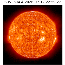 suvi - 2026-07-12T22:59:27.355000