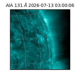 saia - 2026-07-13T03:00:06.643000