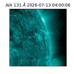 saia - 2026-07-13T04:00:06.620000