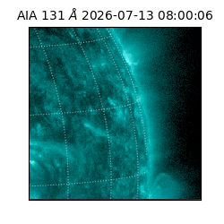 saia - 2026-07-13T08:00:06.621000