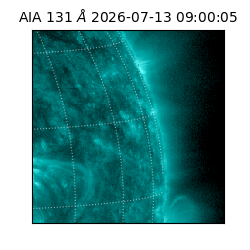 saia - 2026-07-13T09:00:05.121000