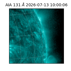 saia - 2026-07-13T10:00:06.620000