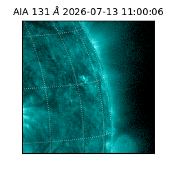 saia - 2026-07-13T11:00:06.629000