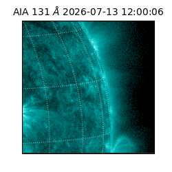 saia - 2026-07-13T12:00:06.620000