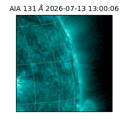 saia - 2026-07-13T13:00:06.620000