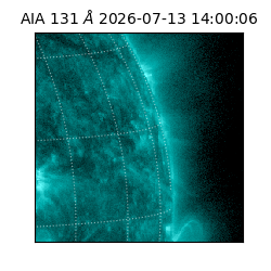 saia - 2026-07-13T14:00:06.620000