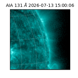 saia - 2026-07-13T15:00:06.620000