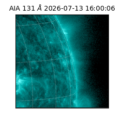 saia - 2026-07-13T16:00:06.620000