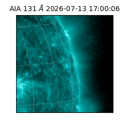 saia - 2026-07-13T17:00:06.621000