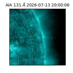 saia - 2026-07-13T20:00:06.620000