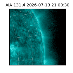 saia - 2026-07-13T21:00:30.620000