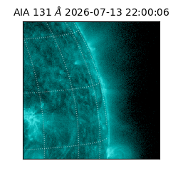 saia - 2026-07-13T22:00:06.620000