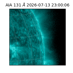 saia - 2026-07-13T23:00:06.629000
