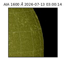 saia - 2026-07-13T03:00:14.123000