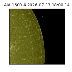 saia - 2026-07-13T18:00:14.123000