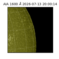 saia - 2026-07-13T20:00:14.123000