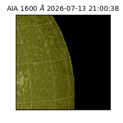 saia - 2026-07-13T21:00:38.123000