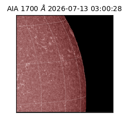 saia - 2026-07-13T03:00:28.719000
