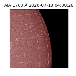 saia - 2026-07-13T04:00:28.730000