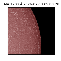saia - 2026-07-13T05:00:28.722000