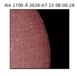 saia - 2026-07-13T08:00:28.717000