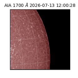 saia - 2026-07-13T12:00:28.717000