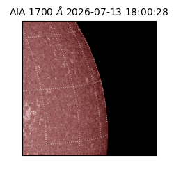saia - 2026-07-13T18:00:28.716000