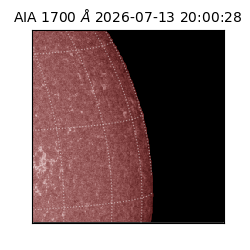 saia - 2026-07-13T20:00:28.720000