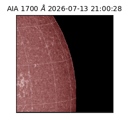 saia - 2026-07-13T21:00:28.723000