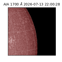 saia - 2026-07-13T22:00:28.717000