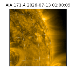 saia - 2026-07-13T01:00:09.349000