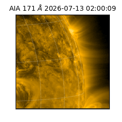 saia - 2026-07-13T02:00:09.349000