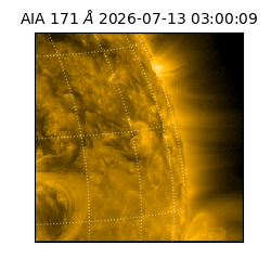 saia - 2026-07-13T03:00:09.349000