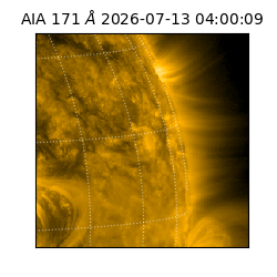 saia - 2026-07-13T04:00:09.349000