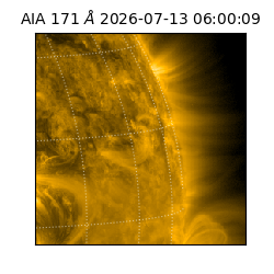 saia - 2026-07-13T06:00:09.352000