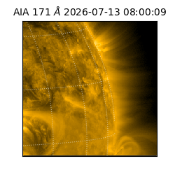saia - 2026-07-13T08:00:09.348000