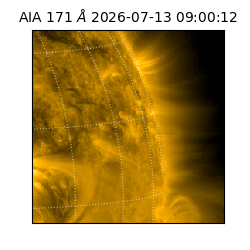 saia - 2026-07-13T09:00:12.967000