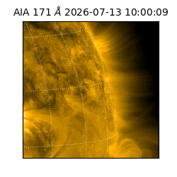 saia - 2026-07-13T10:00:09.350000