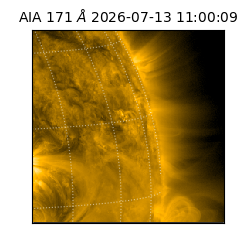 saia - 2026-07-13T11:00:09.350000