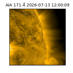 saia - 2026-07-13T12:00:09.351000