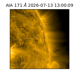 saia - 2026-07-13T13:00:09.348000