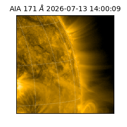 saia - 2026-07-13T14:00:09.349000